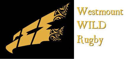 Westmount Wild Rugby